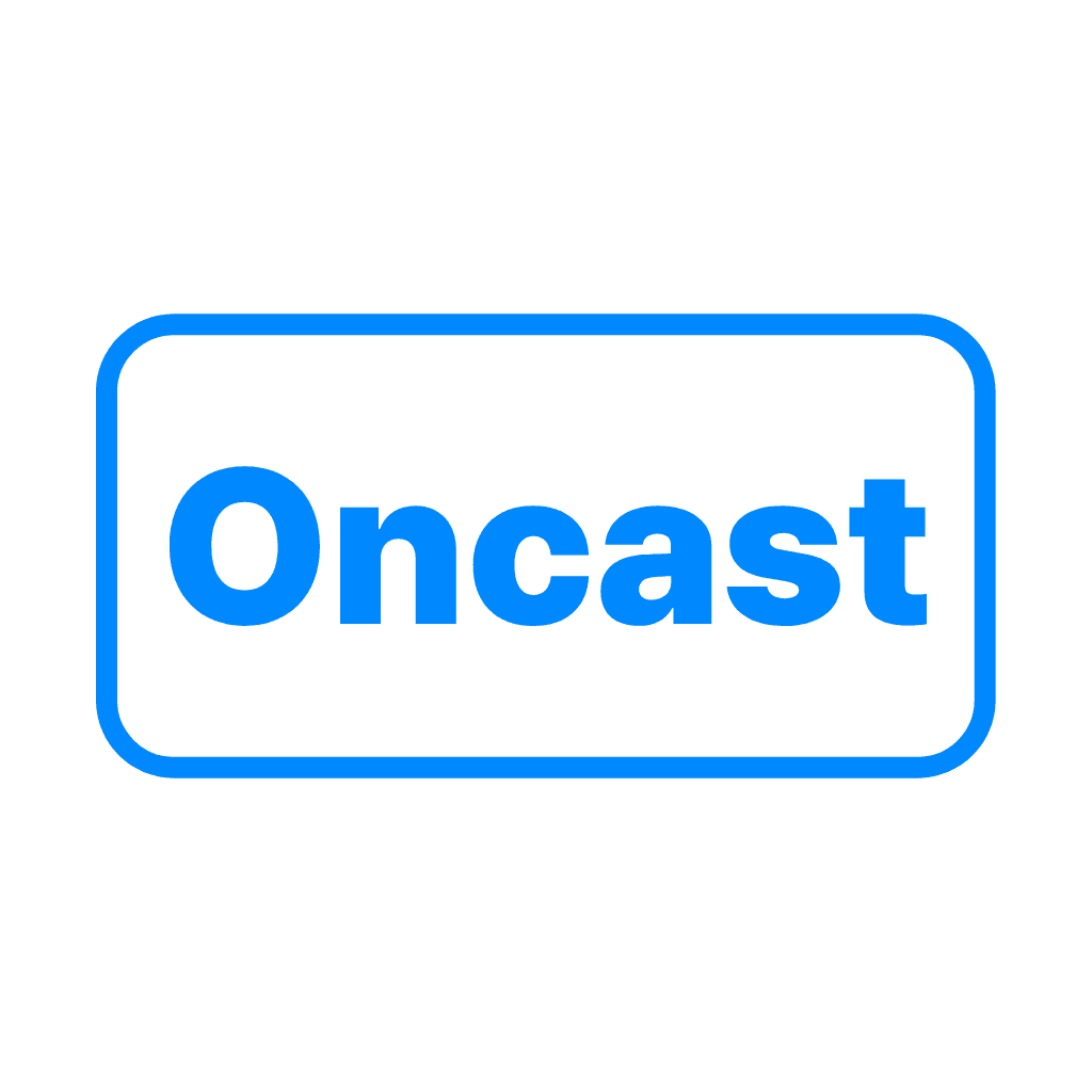 Oncast